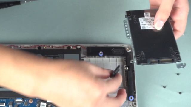 ハードディスク交換後にOSを再インストールする方法｜4DDiG Partition ManagerでワンクリックでOSを移行！ смотреть онлайн