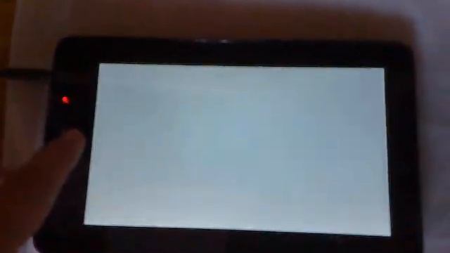 Problem whit Gpad G10, no found смотреть онлайн