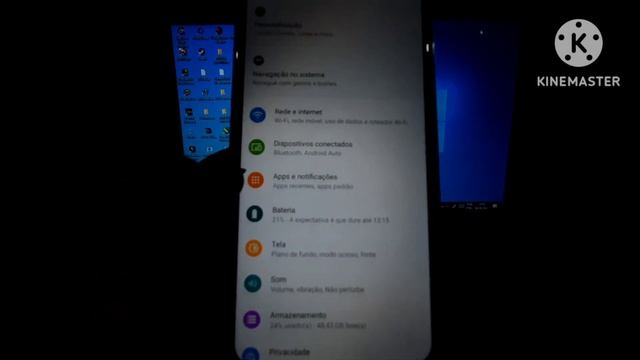 Desbloqueio google no Moto G10, Moto G20 android 11 sem PC, muito fácil e rápido. смотреть онлайн