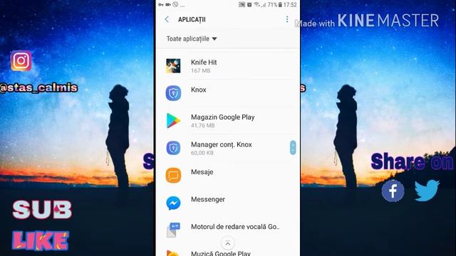 CUM SA INSTALEZI BRAWL STARS PE ANDROID!2018 смотреть онлайн