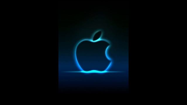 Siri remix My Pleasure Marimba Remix смотреть онлайн