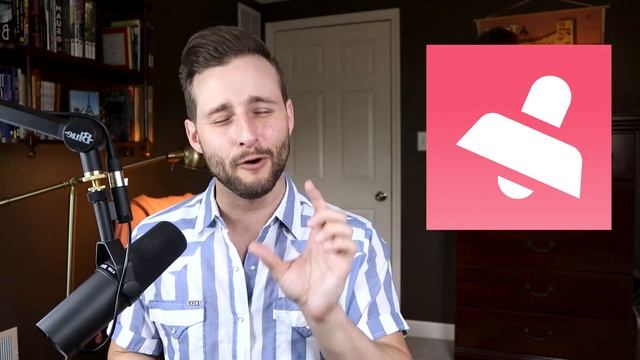 The Best Book Apps In 2021