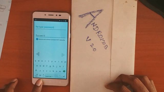 Coolpad Note 5 (3600I) FRP (Google Account) Lock Bypass Done (Android 7.0) Without Pc Method смотреть онлайн
