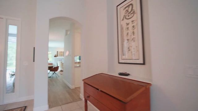 1860 Redwood Grove Terrace Lake Mary FL 32746 смотреть онлайн