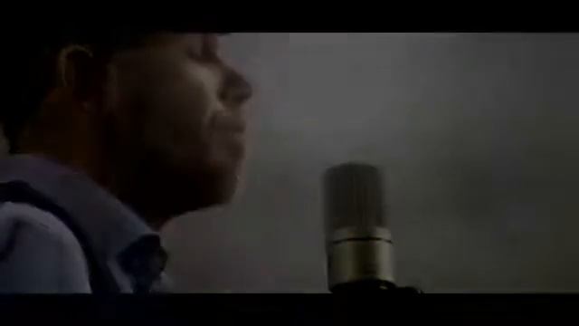 Erkan Yavuzer - Anasız Kuzu смотреть онлайн