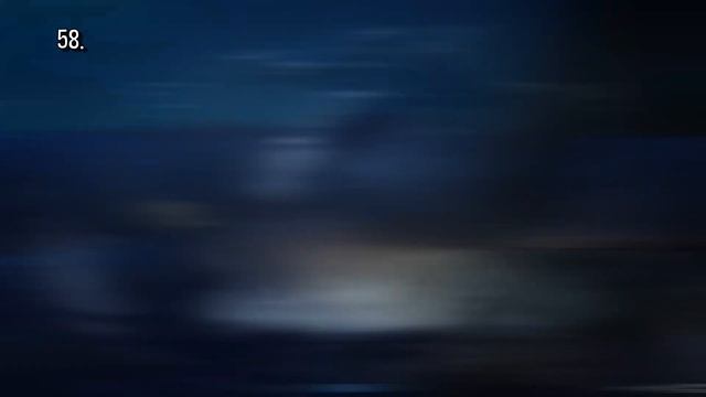 Top 100 Live Wallpapers For Wallpaper Engine 2024