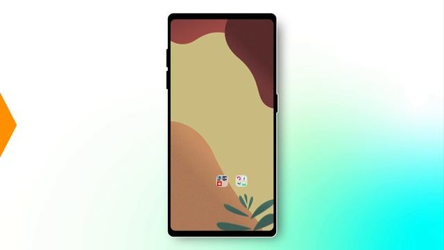 Smart Launcher 6 Features you must see and try! #Smartlauncher6 смотреть онлайн