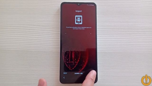 Samsung A12 Nacho A127F FRP Bypass Without PC Android 11 - Tutorial 2022 смотреть онлайн