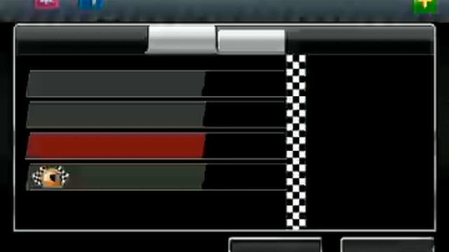 Drag Racing Android Venom Gt Lvl 9 Tune смотреть онлайн