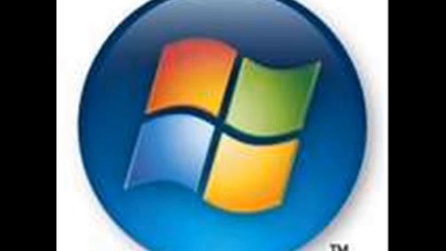 WINDOWS STARTUP REMIX смотреть онлайн