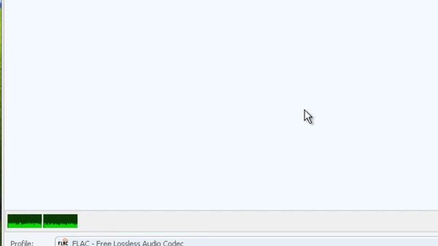 Xilisoft Audio Converter Pro Tutorial In Arabic смотреть онлайн