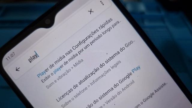 remover conta Google moto G9 play Android 11 sem pc : bem simples смотреть онлайн