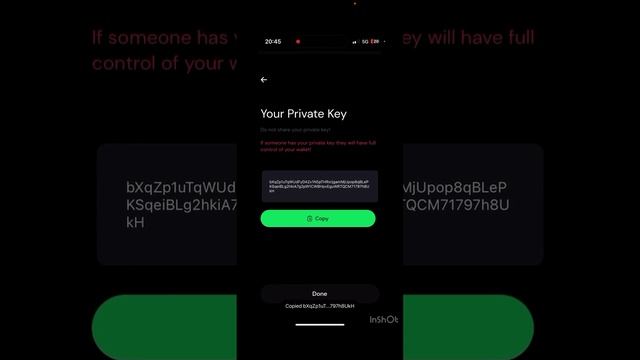 How to Connect Helium with Phantom Wallet? смотреть онлайн