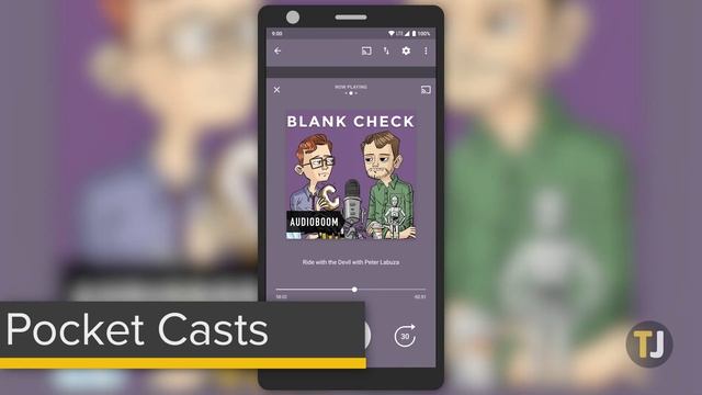 The BEST Offline Apps for Android! смотреть онлайн