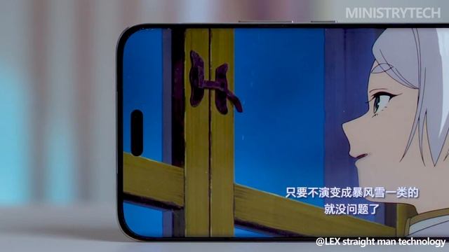 Asus Zenfone 11 Ultra vs Honor Magic 6 Pro | Which Phone is More Unique? смотреть онлайн