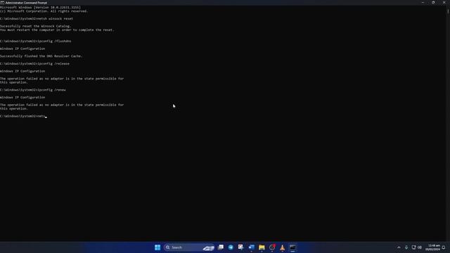 How to Fix Error Code LS-0016 in Fortnite on Windows | Fortnite is Currently Unavailable смотреть онлайн