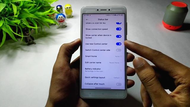 MIUI Aigle 12.0.3.0 Stable For Redmi Note 4 | Android 10 | Xiaomi Parts, CTS Passed, Accent Colors смотреть онлайн