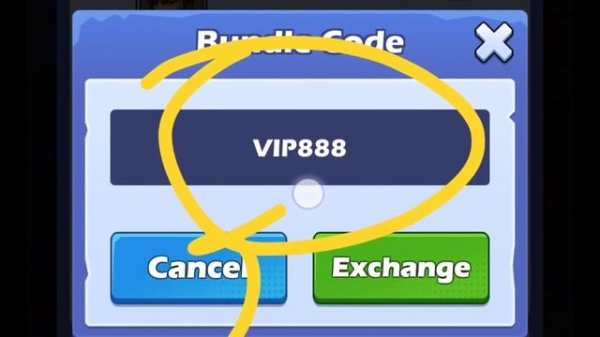 February⚠️*New! 2024⚠️ZOMBI WAVES CODES- ZOMBIE WAVES GIFT CODES, zombie waves radeem codes