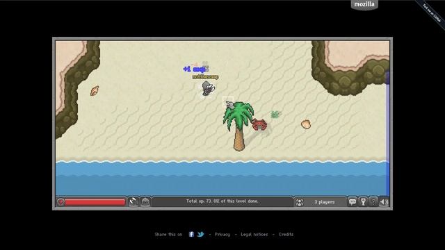 Best Browser Games To Play On PC смотреть онлайн