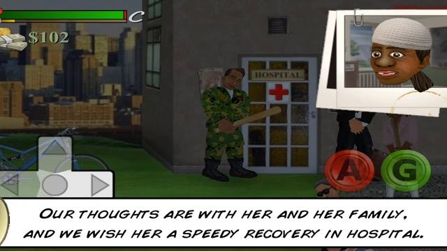 School Days - Android Gameplay смотреть онлайн