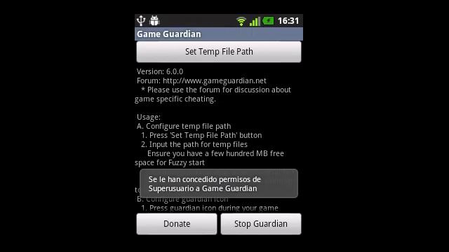 Como hackear juegos Android, tener mas dinero, vidas etc. (Cheat engine) смотреть онлайн