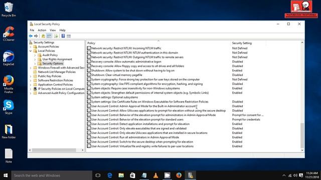How to Fix This App Can't Run On Your PC Windows 10 смотреть онлайн
