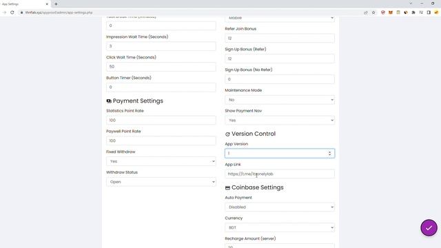 android Studio High Quality app admin control смотреть онлайн