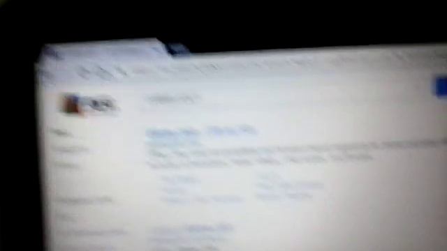 Como instalar five nights at sonic´s 1 смотреть онлайн