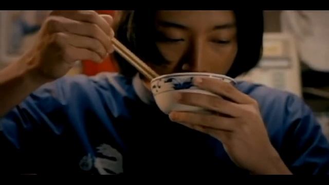 094 - Zion - Alocate (Corneta & Vocal) [Panda Flow Studio 2019] смотреть онлайн