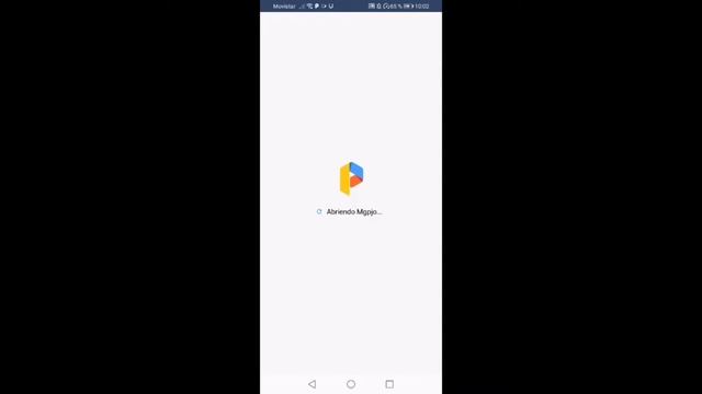 COMO INSTALAR GAME GUARDIÁN CON PARALLEL SPACE ¡FACIL Y RÁPIDO! ANDROID смотреть онлайн