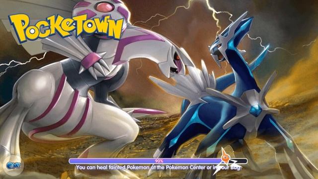 [PROOF]How To Download PoKEMON Ultra Sun And Moon In Android Devices With Proof 100% Real 😎😃 смотреть онлайн