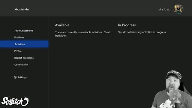 New Xbox Insider Hub Coming - 2020 Xbox Updates смотреть онлайн
