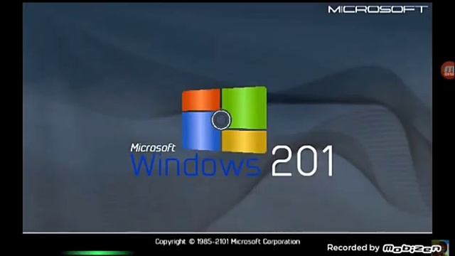 Windows History With Never Released Version Part 13 смотреть онлайн