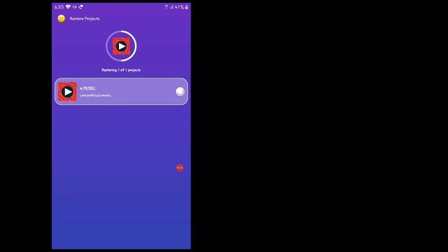 Sketchware || How to make online music player app with sketchware || free project смотреть онлайн