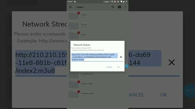 Tutorial Nonton Semua Channel TV Free No Ads смотреть онлайн