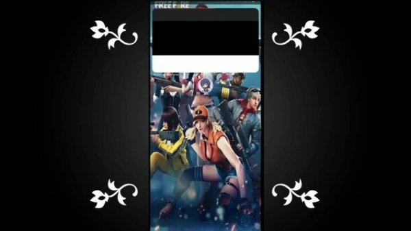 Free Fire Mod Apk 1.47.x | Free Fire Hack | Damage++ | HeadShots++ | AutoAim++ | No Root | AntiBan