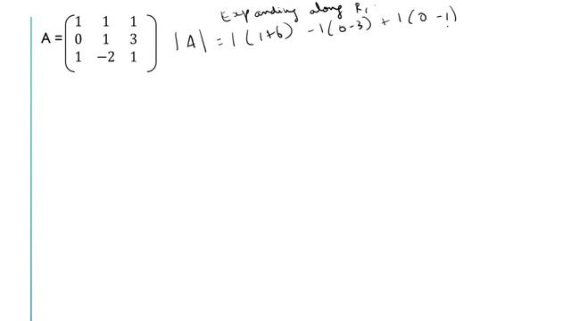 Solution of Linear Equations| Matrix Method| Unit 2| Part 14| CBSE Class 12 Applied Maths in Englis смотреть онлайн