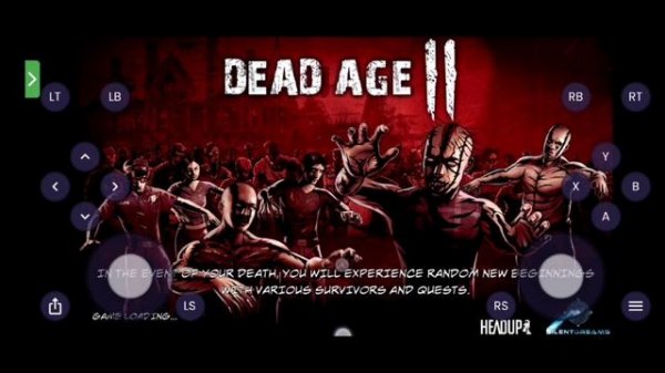 Lançou!! NOVO Cloud Game XBOX ILIMITADO para ANDROID!! 2023!!