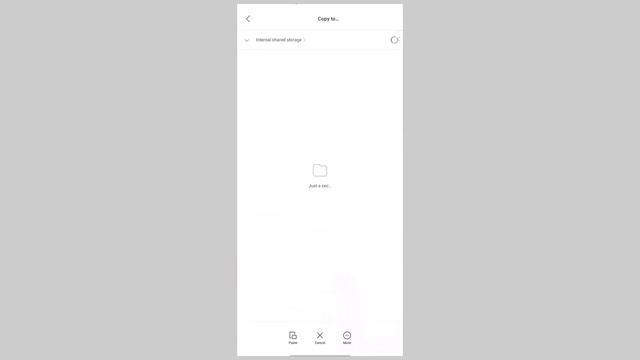 iPhone 16 Theme on Android 🌟 | Apply iOS theme on Xiaomi devices 🤩 смотреть онлайн