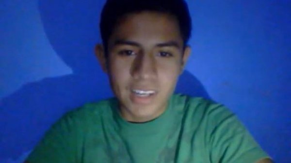 video reaccion de vampire cunt