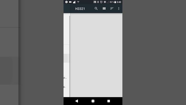 Como Instalar Y Traducir Al Español ''SummertimeSaga'' | Para Android |