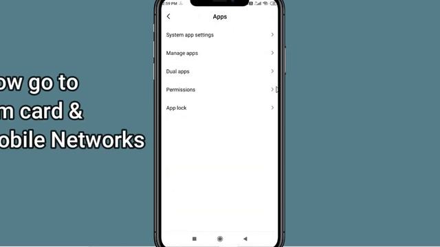 How To Fix GOP 3 App Network Connection Problem Android & iOS | GOP 3 No Internet Error смотреть онлайн