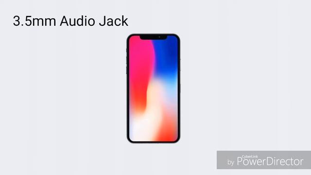 LG Q9 specs, camera, price, launch date | Positive Tech Dost смотреть онлайн