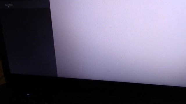 Come ripristinare il notebook Compaq CQ58/60 смотреть онлайн