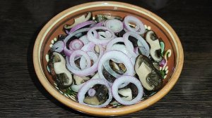 Грузди соленые холодным способом в банках | Как готовить ГРИБЫ на ЗИМУ