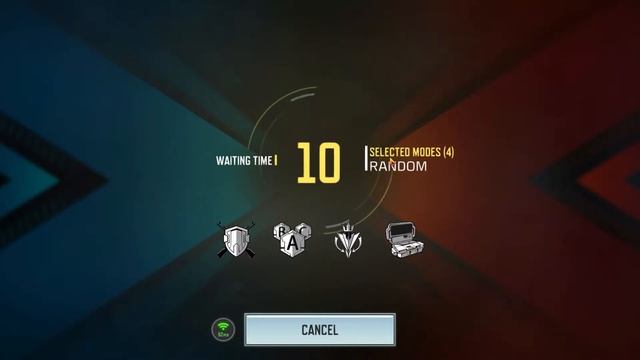 كول اوف ديوتي للموبايل / " Call of Duty : Mobile " Part 7 смотреть онлайн