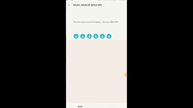 how to stating Samsung j7 direction lock||with live prove |hidden setting смотреть онлайн