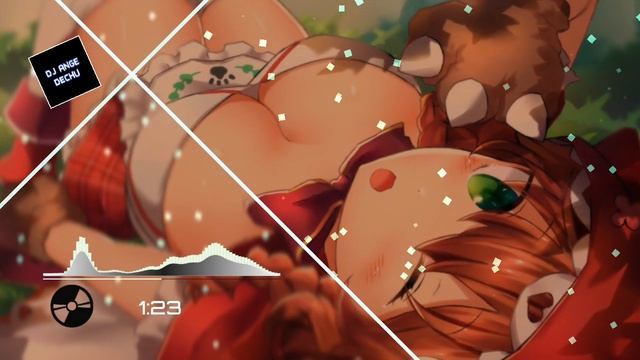 [ Hand UP ] - Hentai смотреть онлайн