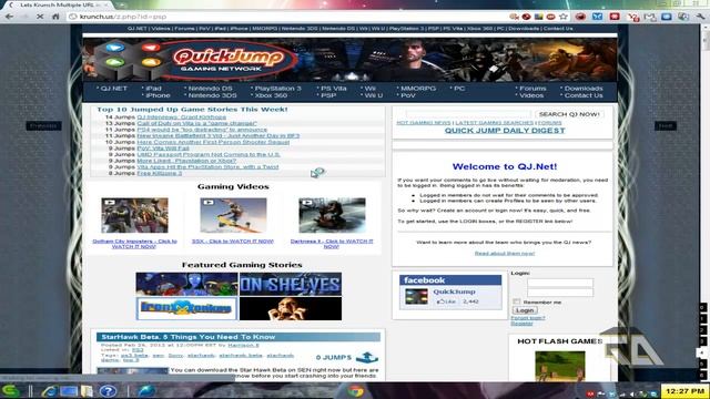 [How To] Become the PSP Master - Games, Knowledge, Homebrew смотреть онлайн