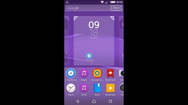 Ram clean part 2, tap boost смотреть онлайн